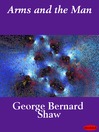 Arms and the Man (eBook)